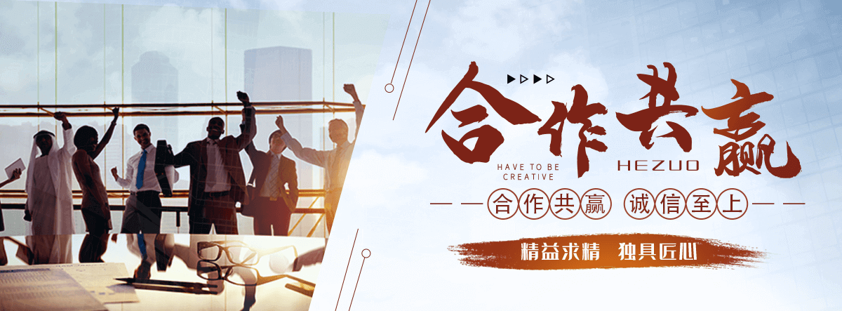 嵩县Q235NH耐候钢板